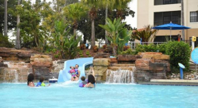 Holiday Inn Vacations at Orange Lake Resort East Village